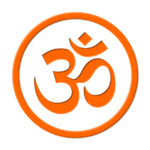 Logo yoga et méditation Saint Malo
