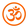 Logo yoga et méditation Saint Malo